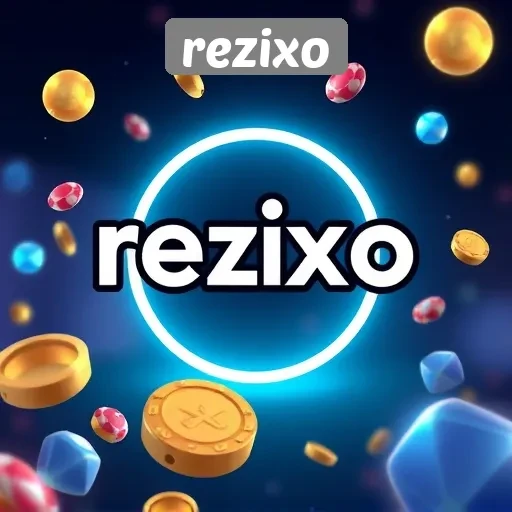 Koleksi Permainan Terbaru di Situs Rezixo