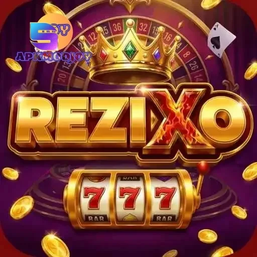 rezixo