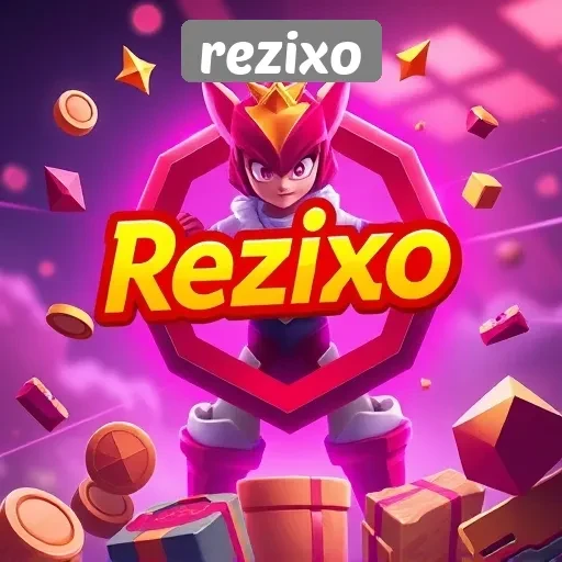 Keunggulan Rezixo Dalam Dunia Game Online