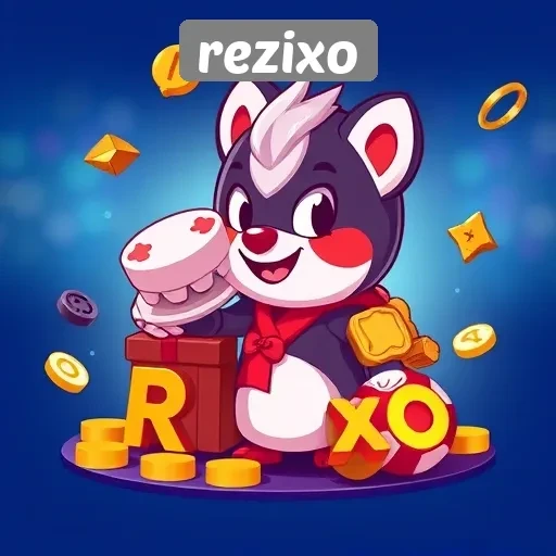 Apa Itu Rezixo dan Mengapa Meningkatkan Populeritas Game Online